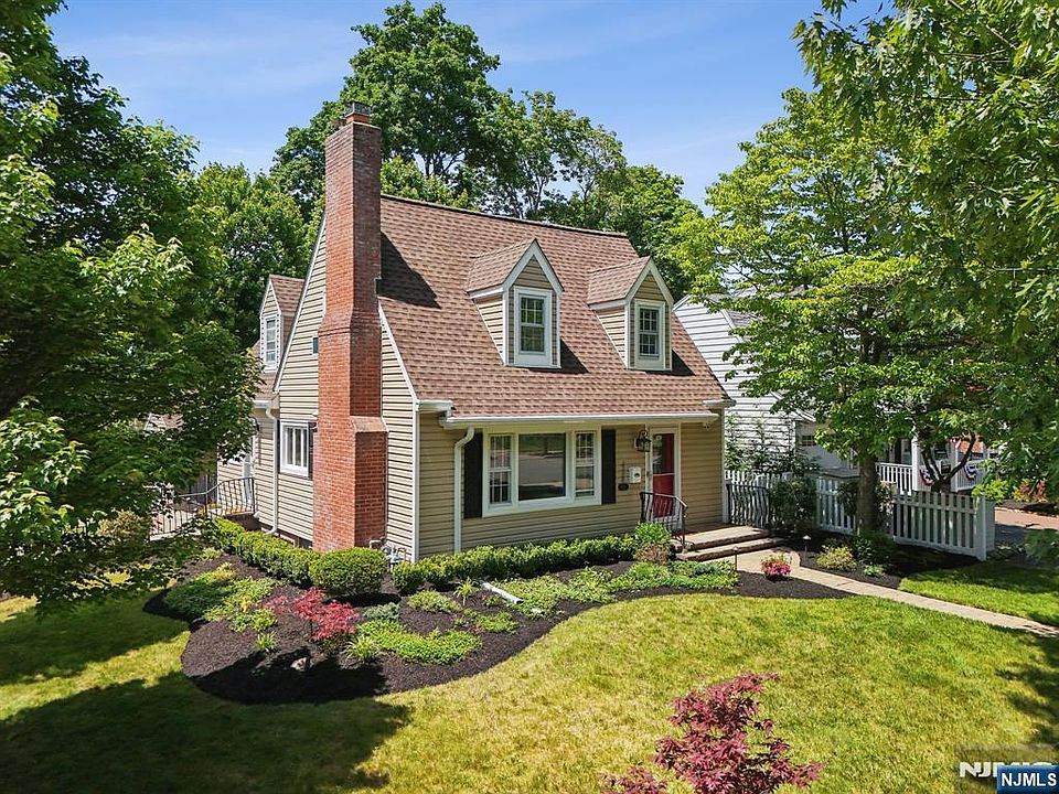 1st image of 428 Fairfield Ave