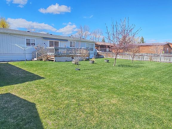 3rd image of 4435 Woodchuck Dr