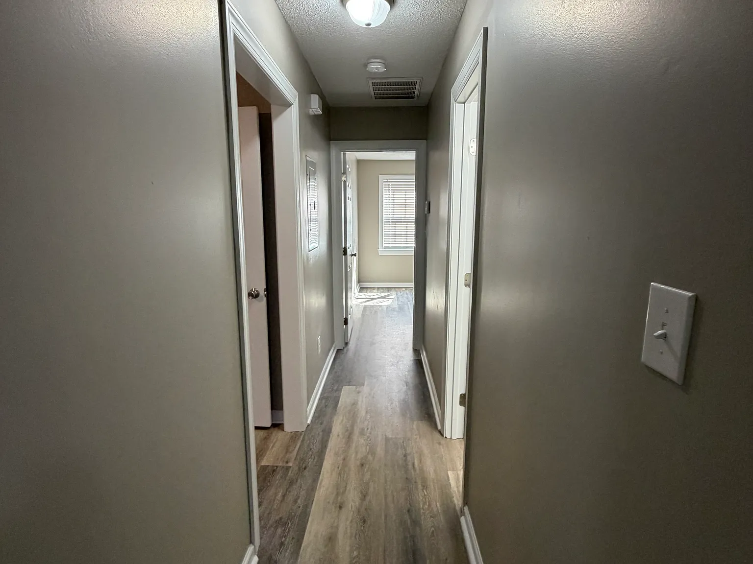 3005 Wynfall Ln SW — Photo 3