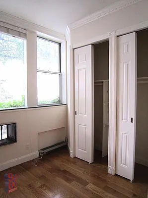 Rented by Centennial Properties NY | media 9
