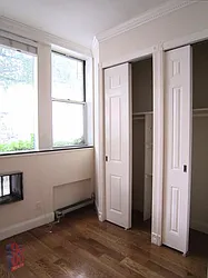 Rented by Centennial Properties NY