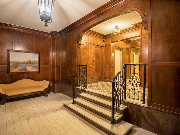 3rd image of 2306 Park Place Ave APT 9C