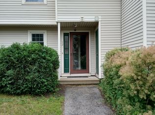 129 Fisherville Rd #12, Concord, NH 03301