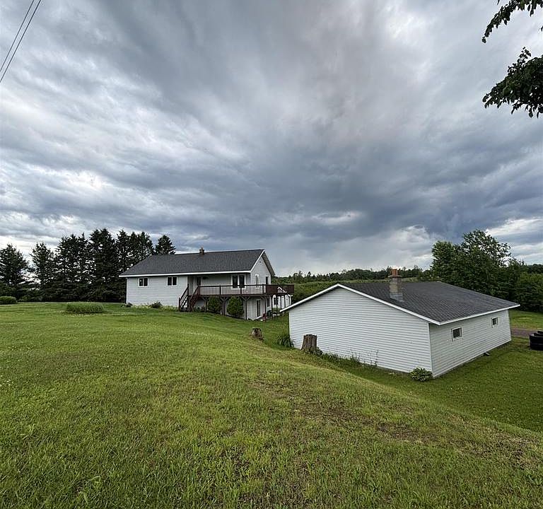 1st image of N6091 SETTLEMENT DRIVE