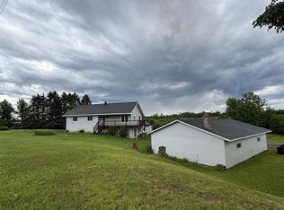N6091 Settlement Dr, Medford, WI 54451