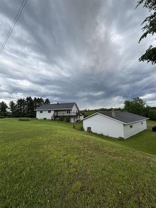 N6091 SETTLEMENT DRIVE, Medford, WI, 54451