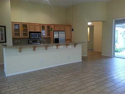 5th image of 2 Hammock Dunes Ct