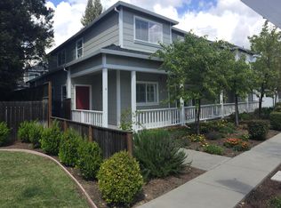 4 Wise Ct, Napa, CA