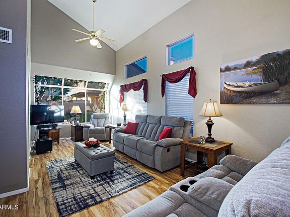 4th image of 1836 N STAPLEY Drive #154