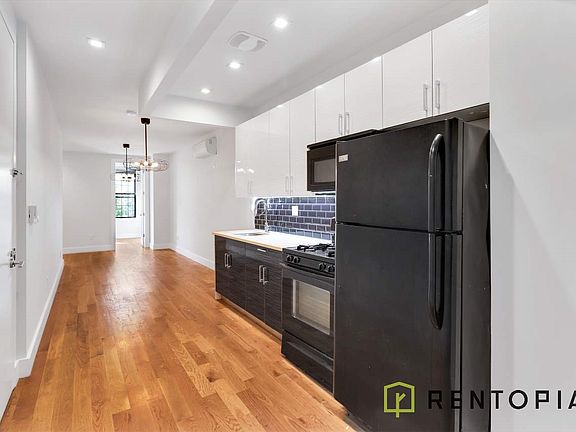 2nd image of 259 Powers St #1F