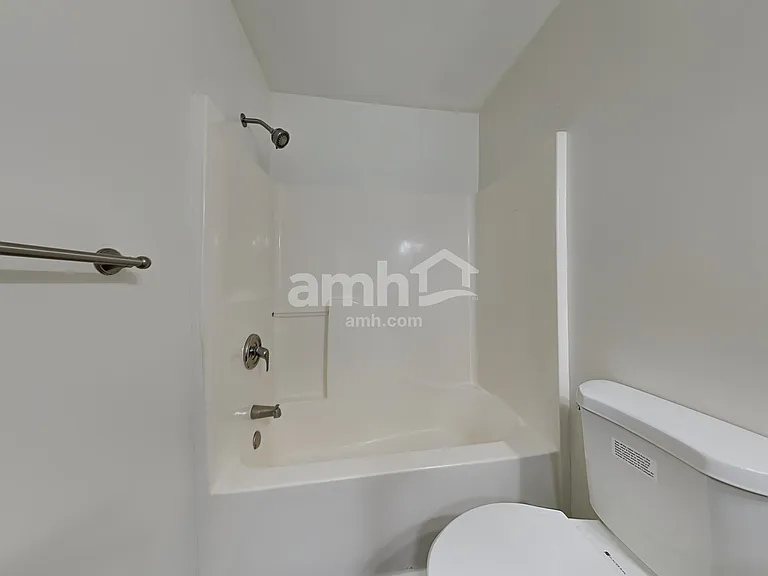 14 Arbordale Ln — Photo 16