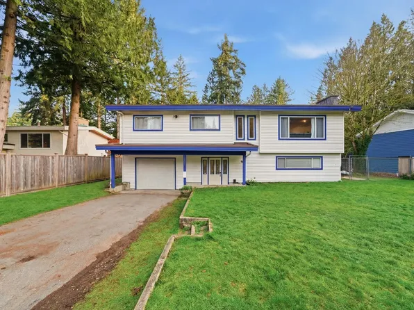 20037 37a Ave, Langley, BC V3A 5X6