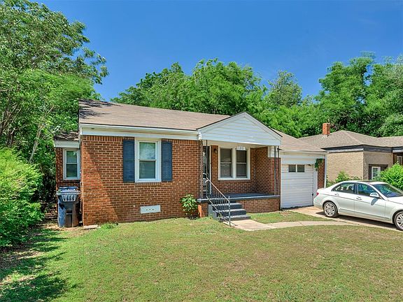 2nd image of 1201 Carverdale Dr