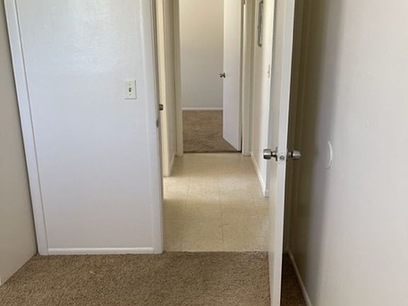 4th image of 246 Cypress Ln #C12