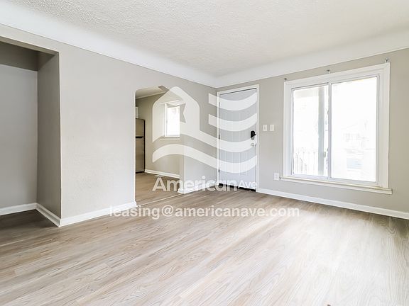 4-Living Room