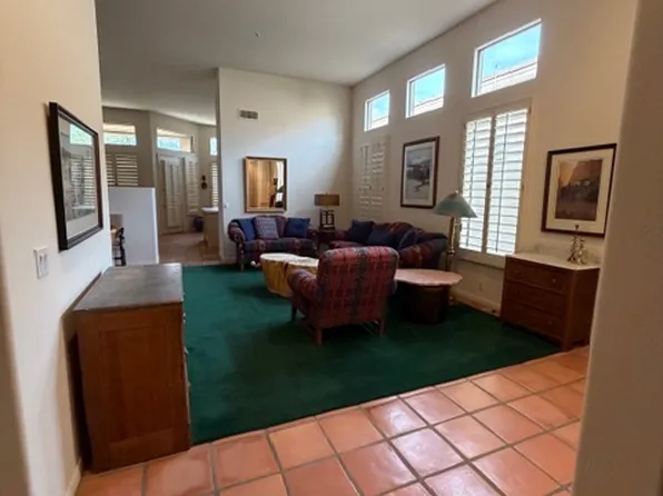 32876 N 69th St, Scottsdale, AZ 85266