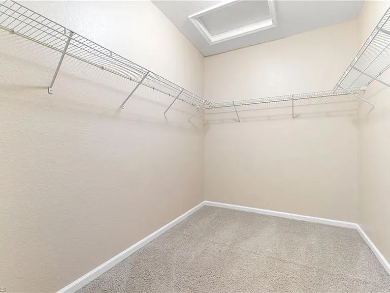 7009 Romana Way #1605 — Photo 14