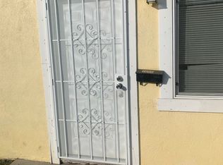 1695 Oliver St, Dos Palos, CA 93620
