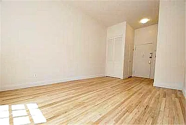 Rented by Buchbinder & Warren