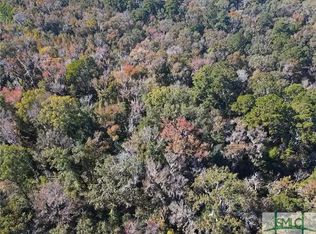 1571 Grove Point Rd, Savannah, GA 31419