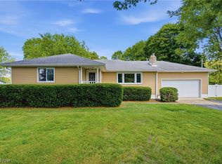 3759 Ohio St, Perry, OH 44081