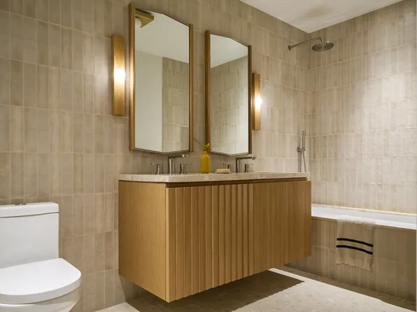 323 Bergen Street 317E image 3 of 11