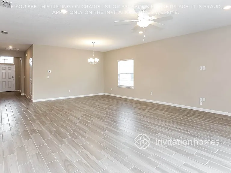 12117 Marvin Garden Ct — Photo 4