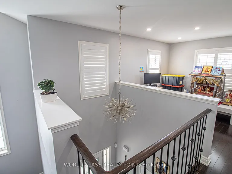 67 Turnerbury Ave — Photo 25