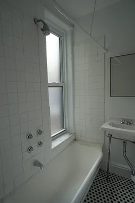 Rented by Best Apartments North Inc | media 11