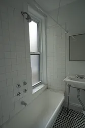 Rented by Best Apartments North Inc