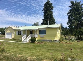 16 Boege Rd, Cathlamet, WA 98612