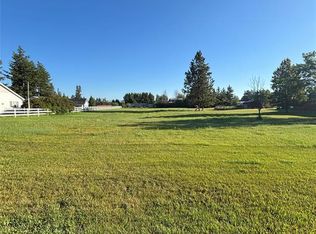 317 Thompson Ln, Kalispell, MT 59901