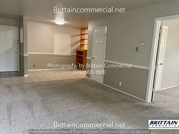 2nd image of 5492 Carlson Dr APT 3