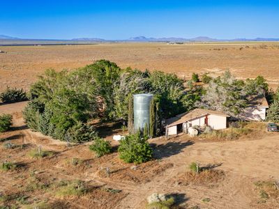 50651 182nd St W, Lancaster, CA, 93536