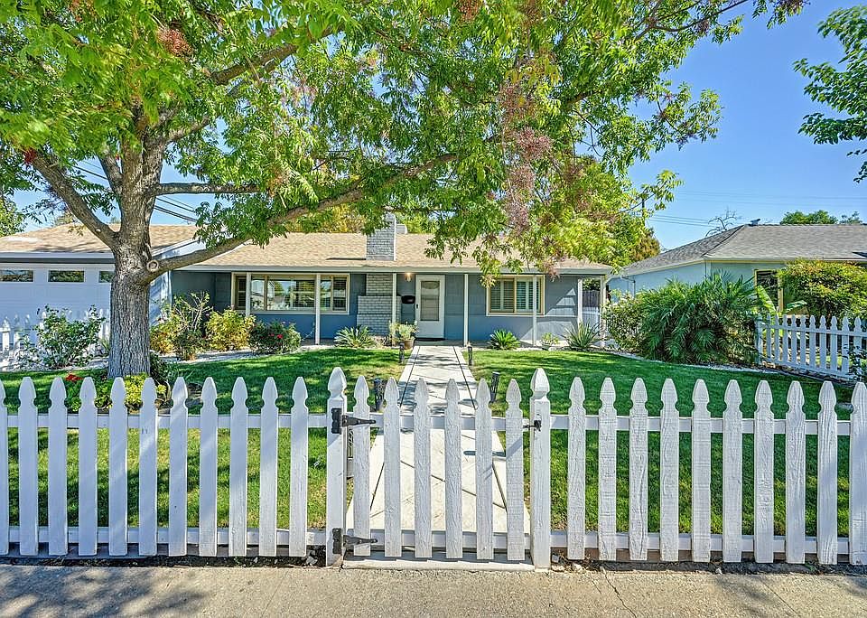 1st image of 6342 Larry Way