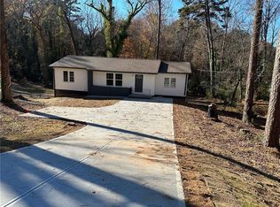 3211 Cleveland Hwy, Gainesville, GA 30506