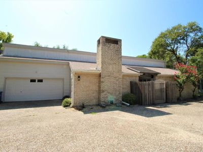 1129 Wood Edge, Kerrville, TX, 78028