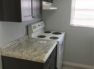 34 S Ortman Dr, Orlando, FL 32805