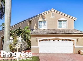 15971 SW 78th St, Miami, FL 33193