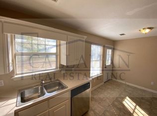 6 Mattie Lene Dr, Ward, AR 72176