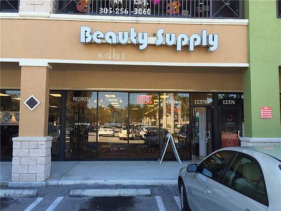 2nd image of 12378 SW 127th Ave