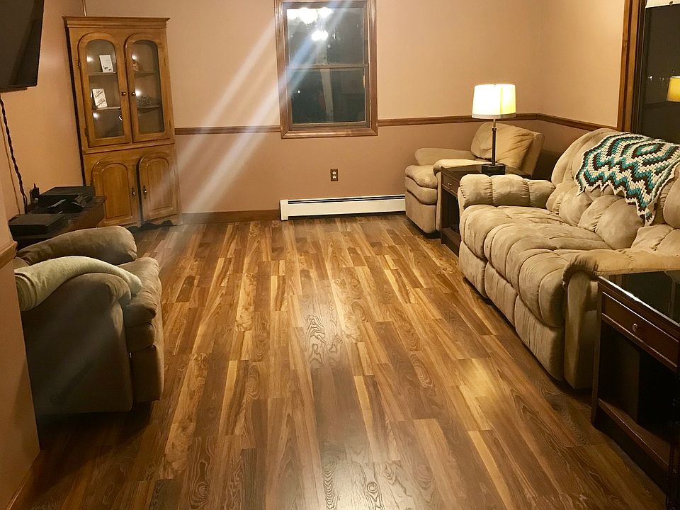 2nd image of 48 Brookside Dr
