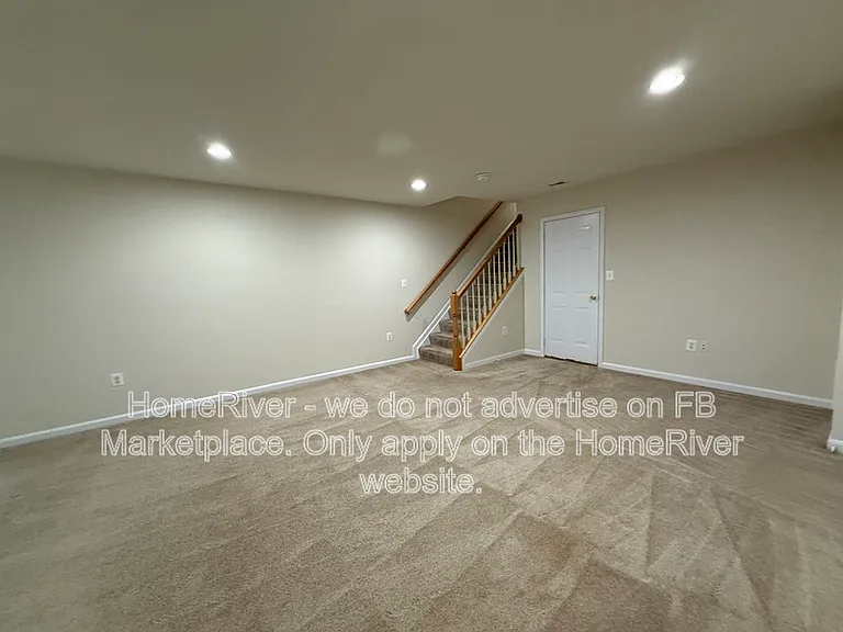 6148 Cinnamon Ct — Photo 12