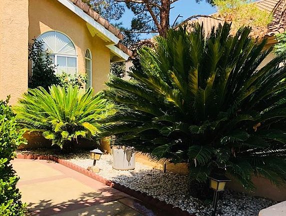 5th image of 38707 Cortina Way