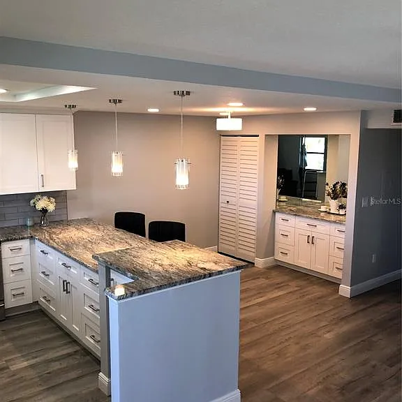 12500 Capri Cir N #401 — Photo 12