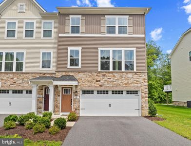561 Katherine Ave, Baltimore, MD, 21221