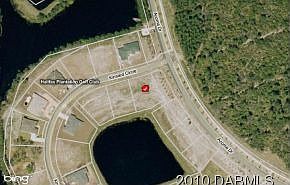 1st image of 1447 Kinnard Cir