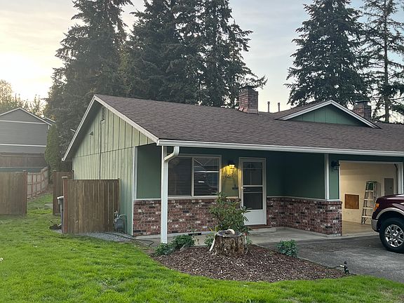 2nd image of 14208 107th Avenue Ct E #14210