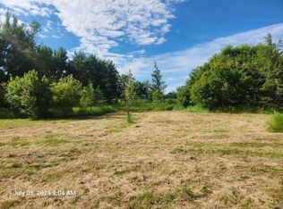 14 W Oakgreen Cir S, Afton, MN 55001