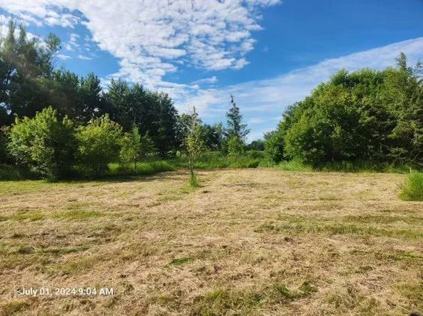 14 W Oakgreen Cir S, Afton, MN 55001